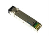 GLC-LH-SM-AX - Axiom 1000base-lx Sfp Transceiver For Cisco - Glc-lh-sm - Axiom