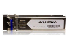 GLC-SX-MM-AX - Axiom 1000base-sx Sfp Transceiver For Cisco - Glc-sx-mm - Axiom