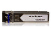 GLC-SX-MM-AX - Axiom 1000base-sx Sfp Transceiver For Cisco - Glc-sx-mm - Axiom