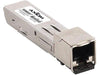 GLC-T-AX - Axiom 1000base-t Sfp Transceiver For Cisco - Glc-t - Axiom