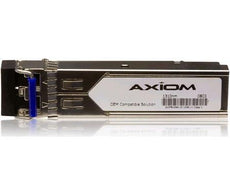 J4859B-AX - Axiom 1000base-lx Sfp Transceiver For Hp - J4859b - Axiom