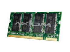 KTT3311/1G-AX - Axiom 1gb Ddr-333 Sodimm For Toshiba - Ktt3311/1g, Pa3313u-1m1g, Pa3313u-2m1g - Axiom