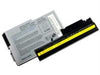 PA3191U-1BRA-AX - Axiom Li-ion 6-cell Battery For Toshiba - Pa3191u-1bra, Pa3191u-1bas - Axiom