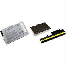 PA3399U-1BRS-AX - Axiom Li-ion 6-cell Battery For Toshiba - Pa3399u-1brs - Axiom