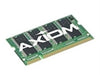 PCGE-MM1024D-AX - Axiom 1gb Ddr-333 Sodimm For Sony - Pcge-mm1024d - Axiom