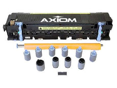 Q1860-67908-AX - Axiom Maintenance Kit For Hp Laserjet 5100 - Q1860-67908 - Axiom