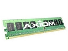 VGP-MM1024G-AX - Axiom 1gb Ddr333 Module # Vgp-mm1024g For Sony Vaio Vgn-a130 Series Notebook - Axiom