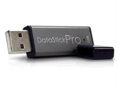 DSP2GB-005 - Centon Electronics Centon Pro Usb Flash Drive 2gb (grey) : Dsp2gb-005 - Centon Electronics