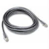 28722 - C2g 15ft Rj11 High Speed Internet Modem Cable - C2g