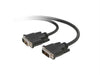 F2E7171-10-SV - Belkin International Inc Dvi-d M To Dvi-d M (sl) 10ft - Belkin International Inc