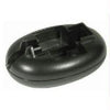 33100 - C2g Keystone Punchdown Puck - C2g