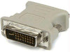 DVIVGAMF - Startech Connect Your Vga Display To A Dvi-i Source - Dvi To Vga - Dvi To Vga Adapter - D - Startech