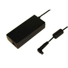 AC-1990111 - Battery Technology 19v/90w Ac Adapter F/various Oem Nb - Battery Technology