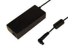 AC-2090118 - Battery Technology 20v/90w Ac Adapter F/various Oem Nb - Battery Technology