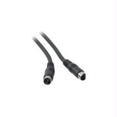 40917 - C2g 25ft Value Seriesandtrade; S-video Cable - C2g