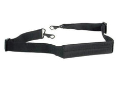 SS - Infocase 56 Inch Shoulder Strap Minimum Qty. 10 Packspecial Bid Pricing Will Be - Infocase