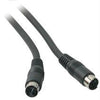 40915 - C2g 6ft Value Series™ S-video Cable - C2g