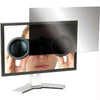 ASF19USZ - Targus Designed To Fit 19.1 Inch Lcd Monitors Protects Valuable Information By Narrowin - Targus