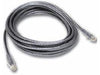 28723 - C2g 25ft Hi-speed Internet Modem Cable - C2g