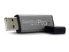 DSP16GB-009 - Centon Electronics Usb Flash Drive - 16 Gb - Flash Memory - 5 V - Usb 2.0 - Centon Electronics