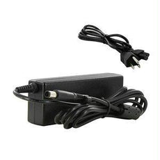 Battery Technology 19v/90w Ac Adapter For Hp Business Notebook, 463955-001 L4r65aa