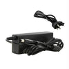 Battery Technology 19v/90w Ac Adapter For Hp Business Notebook, 463955-001 L4r65aa