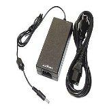 40Y7659-AX - Axiom 90-watt Ac Adapter For Lenovo - 40y7659, 92p1106 - Axiom