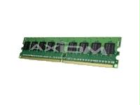 GH739AA-AX - Axiom 1gb Ddr2-800 Ecc Udimm For Hp - 450259-b21, Gh739aa, Gh739ut - Axiom