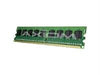 GH739AA-AX - Axiom 1gb Ddr2-800 Ecc Udimm For Hp - 450259-b21, Gh739aa, Gh739ut - Axiom