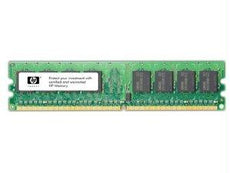 450259-B21-AX - Axiom 1gb Ddr2-800 Ecc Udimm For Hp - 450259-b21, Gh739aa, Gh739ut - Axiom