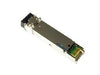 J4858C-AX - Axiom 1000base-sx Sfp Transceiver For Hp - J4858c - Axiom