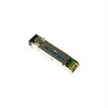 J4860C-AX - Axiom 1000base-lh (zx) Sfp For Hp - Axiom