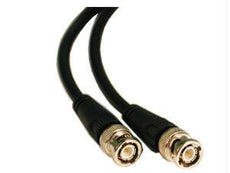 40024 - C2g 1ft 75 Ohm Bnc Cable - C2g