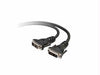 F2E7171-03-SV - Belkin International Inc This Single Link Video Cable Is Terminated At Each End With A Dvi-d Male Connect - Belkin International Inc