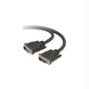 F2E7171-10-DV - Belkin International Inc Belkin 10ft Dvi-d To Dvi-d Duallinkcable - Belkin International Inc