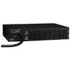 PDUMH30NET - Tripp Lite Pdu Switched 120v 30a 5-15/20r 16 Outlet L5-30p Horizontal 2urm - Tripp Lite