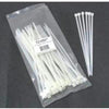 43034 - C2g 7.5in Cbl Ties 100pk - C2g