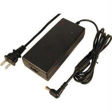 Battery Technology Ac Adapter Universal 20v/90w W/ C121 Tip