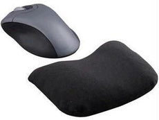 29808 - Allsop Comfortbead Wrist Rest (mouse) - Allsop