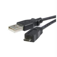 UUSBHAUB10 - Startech Charge Or Sync Micro Usb Mobile Devices From A Standard Usb Port On Your Desktop - Startech