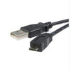UUSBHAUB10 - Startech Charge Or Sync Micro Usb Mobile Devices From A Standard Usb Port On Your Desktop - Startech