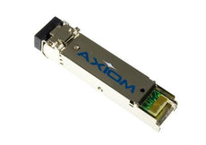 10053-AX - Axiom 1000base-zx Sfp For Extreme - Axiom