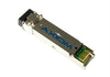 10053-AX - Axiom 1000base-zx Sfp For Extreme - Axiom