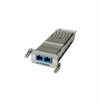 10111-AX - Axiom 10gbase-lr Xenpak For Extreme - Axiom