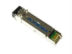 108873258-AX - Axiom 1000base-lx Sfp For Avaya - Axiom