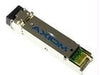 3CSFP92-AX - Axiom 1000base-lx Sfp For 3com - Axiom