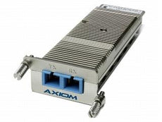 3CXENPAK92-AX - Axiom 10gbase-lr Xenpak Module For 3com - 3cxenpak92 - Axiom