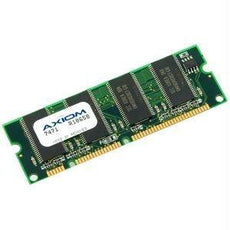 43V7355-AX - Axiom 8gb Ddr2-667 Ecc Rdimm For Ibm - 43v7355 - Axiom