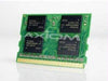 FPCEM126AP-AX - Axiom 512mb Ddr-333 Dimm For Fujitsu - Axiom