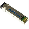 GLC-FE-100FX-AX - Axiom 100base-fx Sfp Transceiver For Cisco - Glc-fe-100fx - Axiom